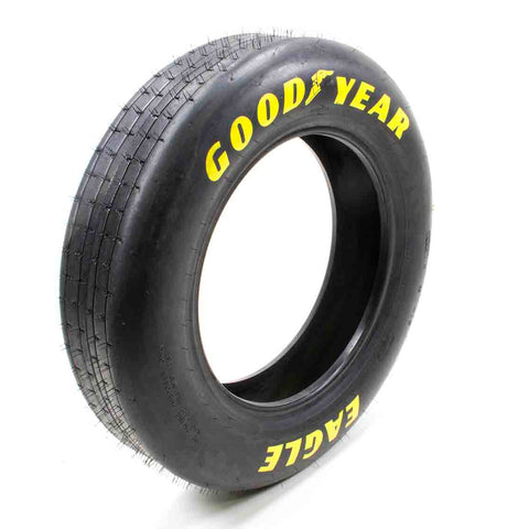 GDYD2991.jpg