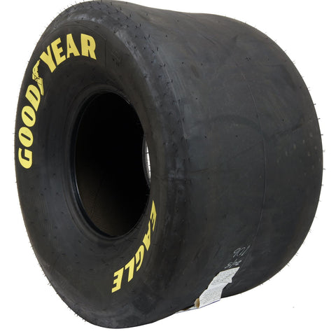GDYD3133.jpg