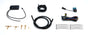 GFB3005.jpg