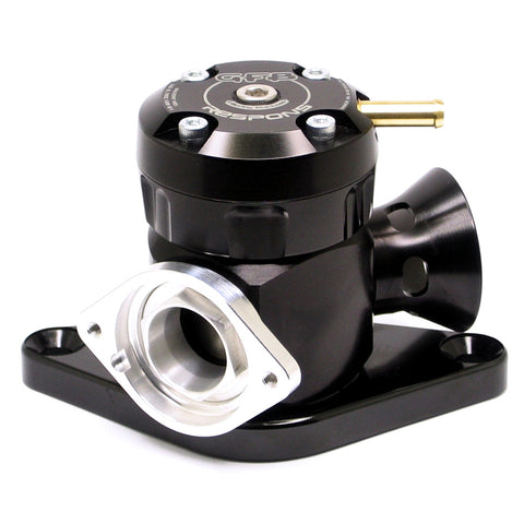 GFBT9003.jpg