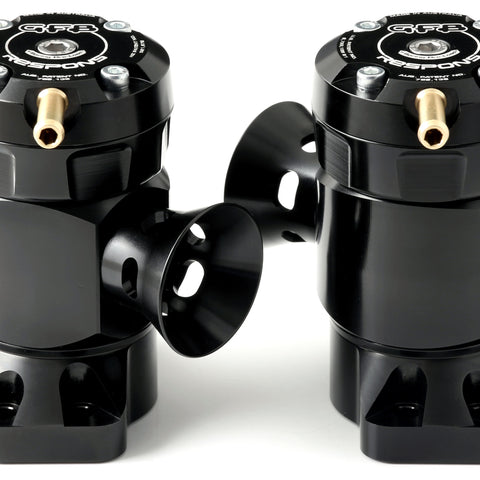 GFBT9012.jpg