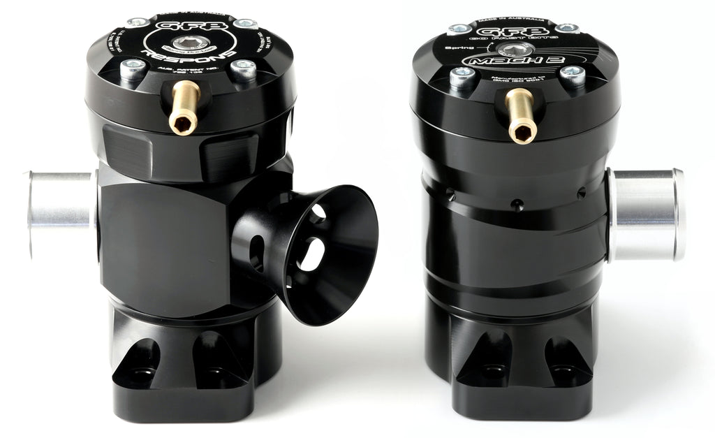 GFBT9013.jpg