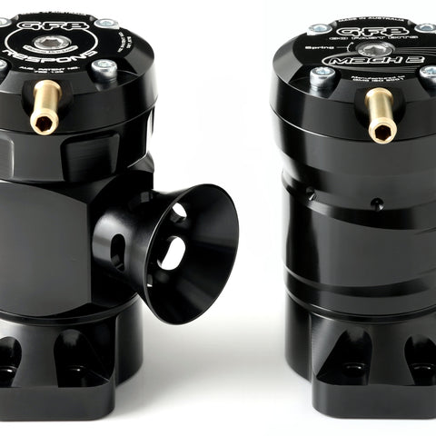 GFBT9013.jpg