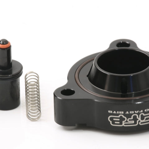 GFBT9356.jpg