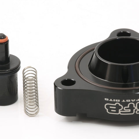 GFBT9357.jpg