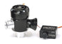 GFBT9507.jpg