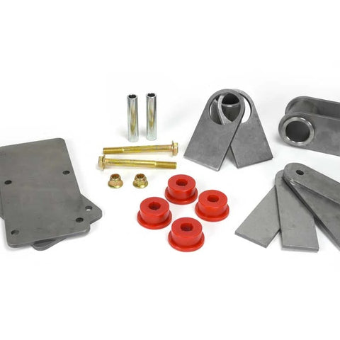 GFCGF-DIYMP-HEMI-KIT.jpg
