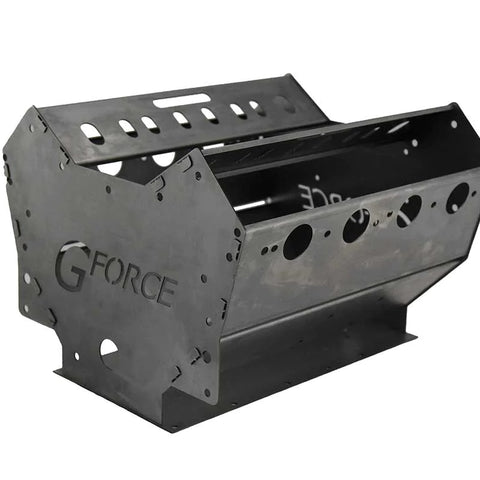 GFCGF-EJ-LS-DIY.jpg