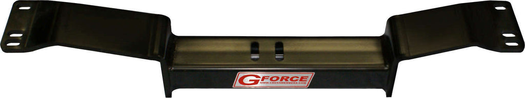 GFCRCF1-700.jpg