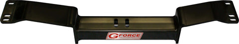 GFCRCF1-700.jpg