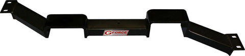 GFCRCG-350.jpg