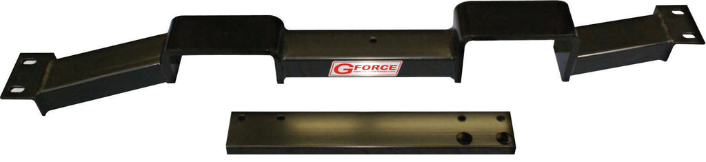 GFCRCG-400K.jpg