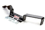 GFCRCS-10-400.jpg