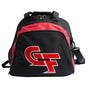 GFR1009.jpg
