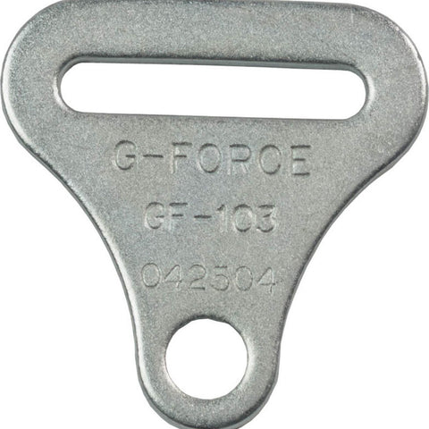 GFR103H.jpg