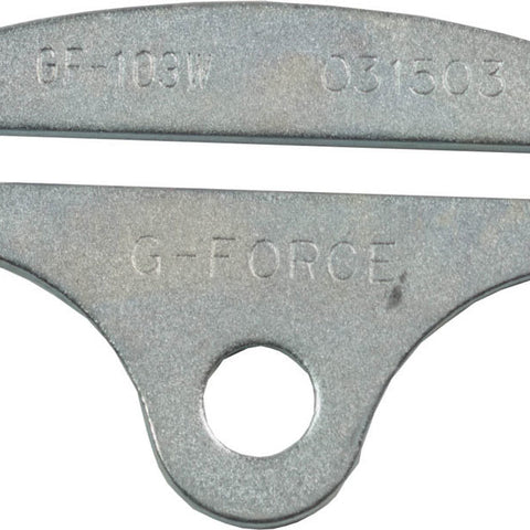 GFR103W.jpg