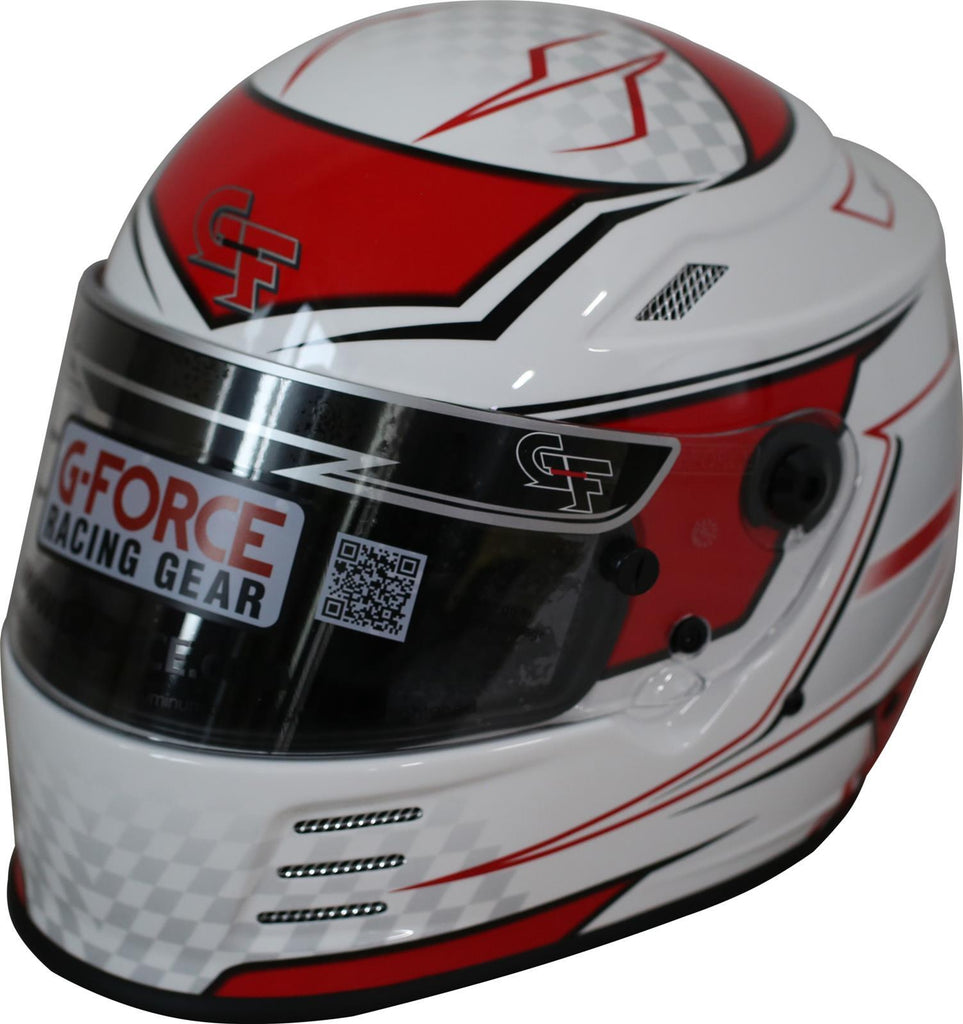 GFR13005SMLRD.jpg