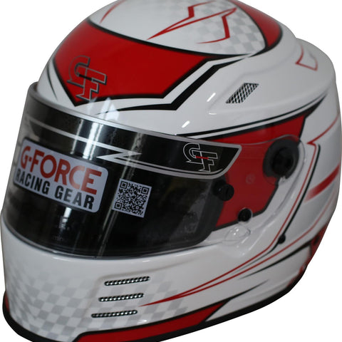 GFR13005XLGRD.jpg