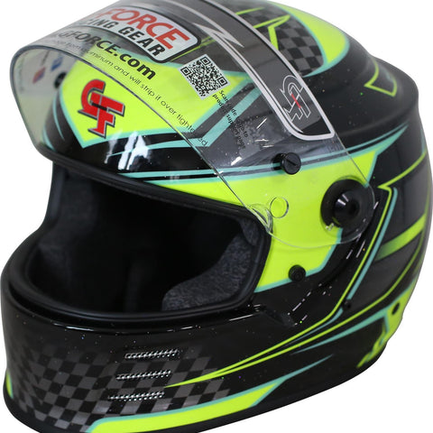 GFR13005XSMYL.jpg