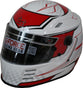 GFR13005XXLRD.jpg