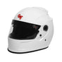 GFR13008SMLWH.jpg