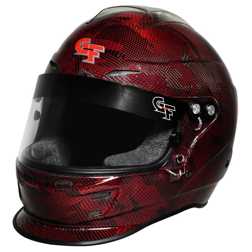 GFR16005LRGRD.jpg