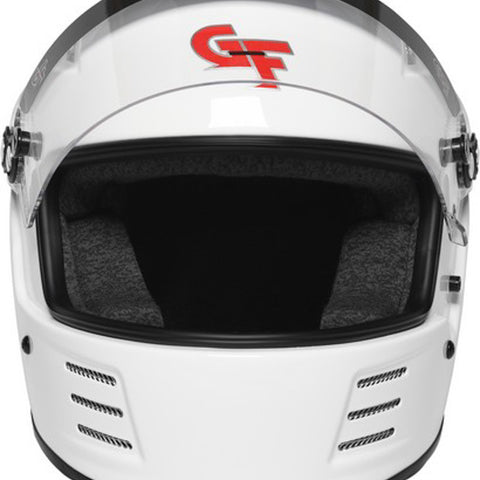 GFR3419WH.jpg
