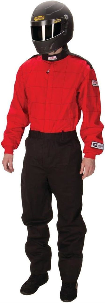 GFR4125CLGRD.jpg