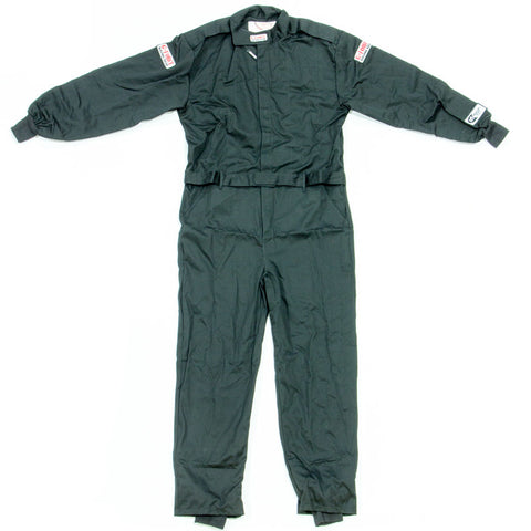 GFR4125MEDBK.jpg