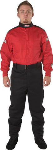 GFR4125XXXRD.jpg