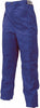 GFR4127CLGBU.jpg
