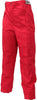 GFR4127CLGRD.jpg