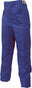 GFR4127CSMBU.jpg