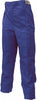 GFR4127XXXBU.jpg