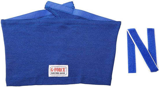 GFR4240BU.jpg