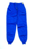 GFR4386LRGBU.jpg