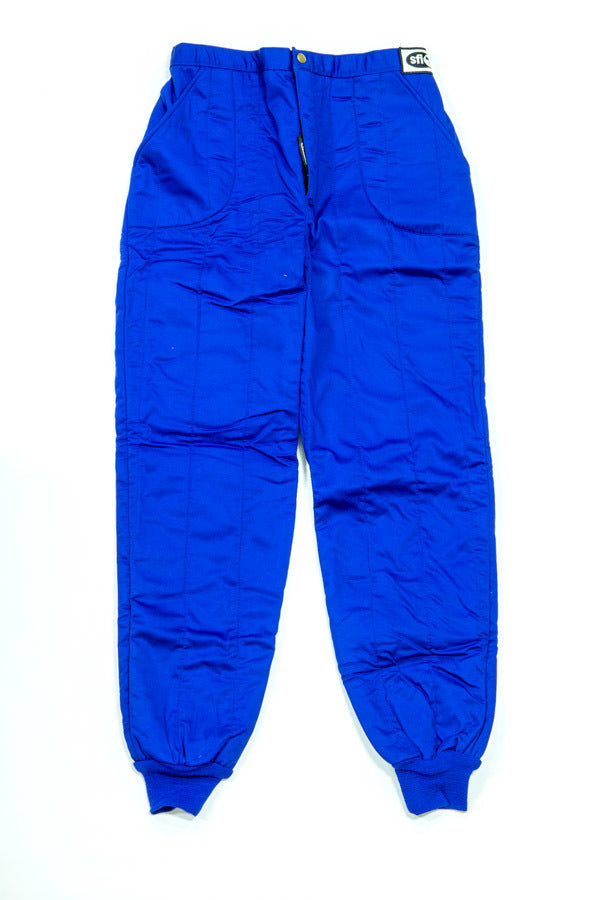 GFR4386LRGBU.jpg