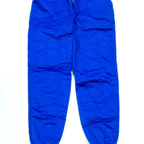 GFR4386LRGBU.jpg