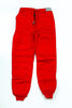 GFR4386LRGRD.jpg