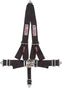 GFR6020BK.jpg