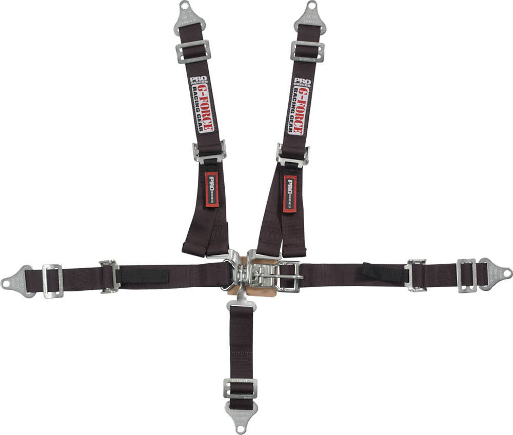 GFR6460BK.jpg