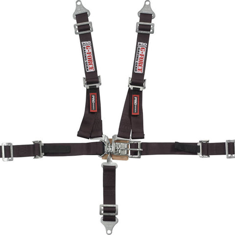 GFR6460BK.jpg