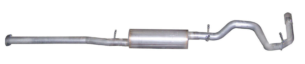 GIB315604.jpg