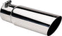 GIB500370.jpg