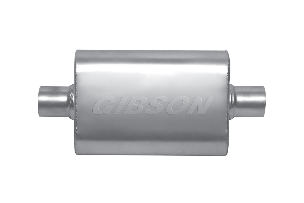 GIBBM0108.jpg