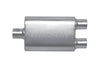 GIBBM0109.jpg
