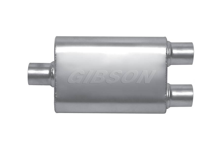 GIBBM0109.jpg