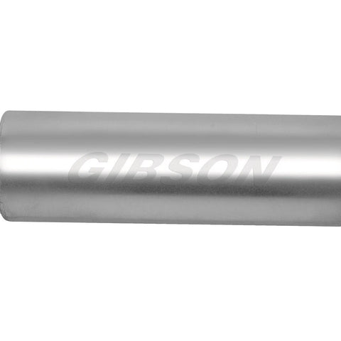 GIBBM0114.jpg