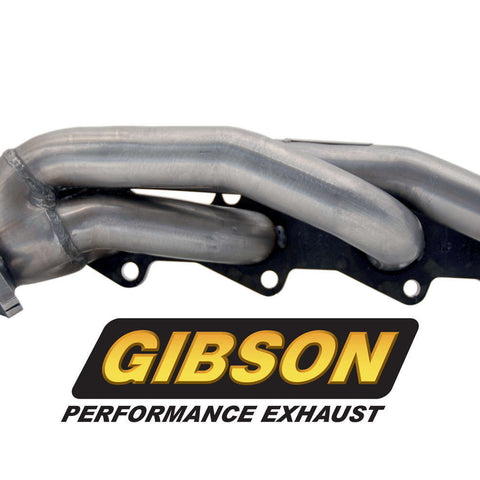 GIBGP126S.jpg