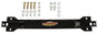 GLOTS-84C.jpg